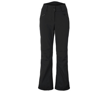 Pantalon de ski