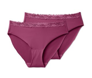 2x cassis
