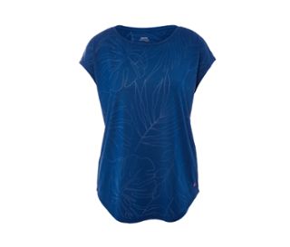 Bleu foncé