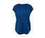Bleu foncé