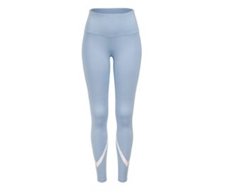 Bleu clair