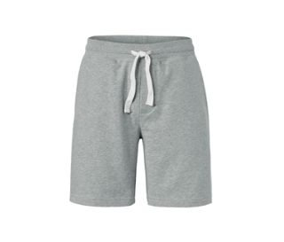 Gris chiné