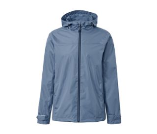 Bleu-gris