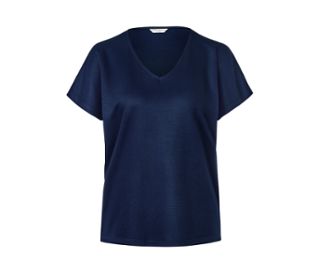 Bleu foncé