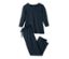 Pyjama, à pois - /img/gggG877W/64/image.jpeg