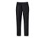 Tregging noir pour enfant – Fit « Jule ».
