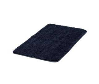 Bleu foncé