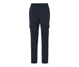 Bleu foncé