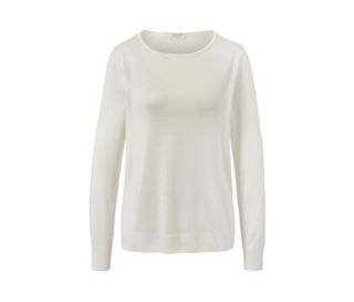 Blanc crème