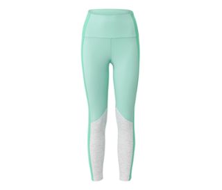 Vert menthe