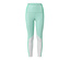 Vert menthe
