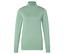 Vert menthe