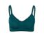 Soutien-gorge doux Seamless, pétrole - /img/gggHwxPE/64/image.jpeg