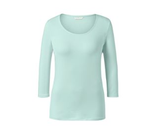 Vert menthe