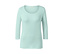 Vert menthe