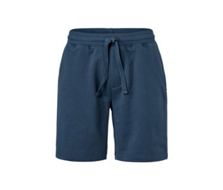 Bleu foncé