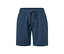 Bleu foncé