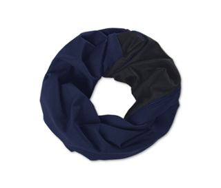 Bleu foncé