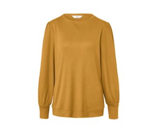 Jaune moutarde