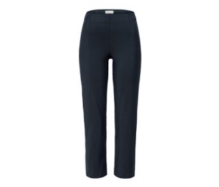 Bleu foncé