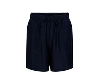 Bleu foncé