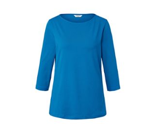 Bleu azur