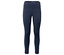 Legging thermique de course à pied, bleu foncé - /img/gggXScJq/64/image.jpeg