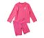 Combinaison pour enfants avec indice de protection UV 80, rose - /img/gggXg01A/64/image.jpeg