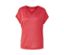 T-shirt technique, rose vif - /img/gggXg0vv/64/image.jpeg