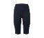 Cycliste de sport, bleu foncé - /img/gggXgwlT/64/image.jpeg