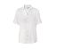 Blouse avec patte de boutonnage, blanc - /img/gggXh8Gq/64/image.jpeg