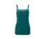 Caraco, pétrole - /img/gggXhSg0/64/image.jpeg