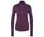 T-shirt fonctionnel thermique, prune - /img/gggXzja4/64/image.jpeg