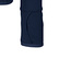 Bleu foncé