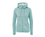 Menthe