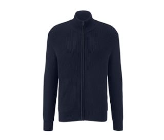 Bleu foncé