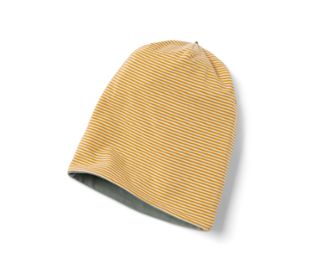 Jaune-vert