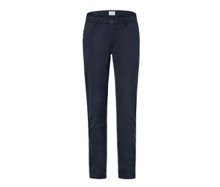 Bleu foncé