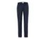 Pantalon chino bleu foncé.