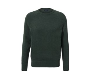 Vert foncé