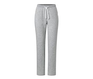 Gris chiné