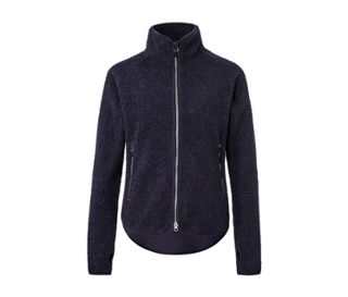Bleu marine