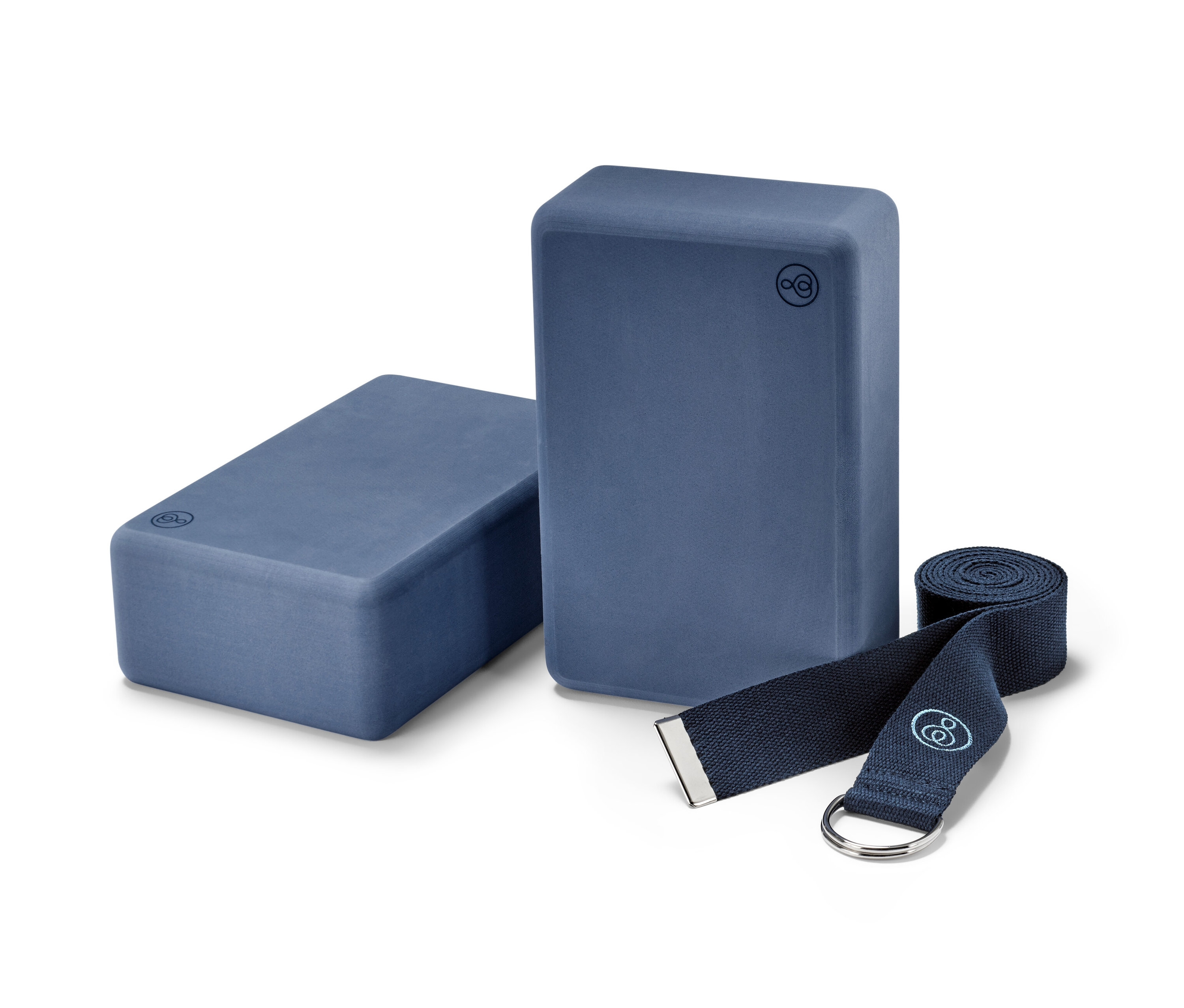 Accessoires de yoga - CRISTAL YOGA