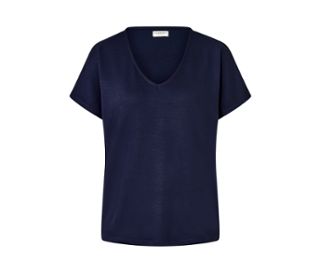 Bleu foncé