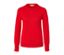Pull en maille fine, rouge - /img/gggmNXXu/64/image.jpeg