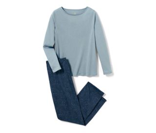 Bleu