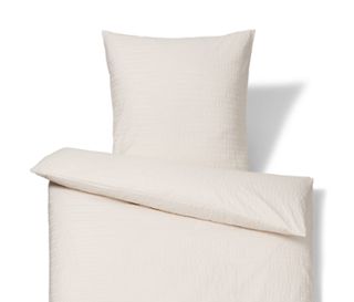 Blanc cassé
