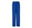 Pantalon plissé, bleu cobalt - /img/gggmfLuc/64/image.jpeg