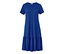 Bleu cobalt