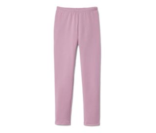Violet pastel
